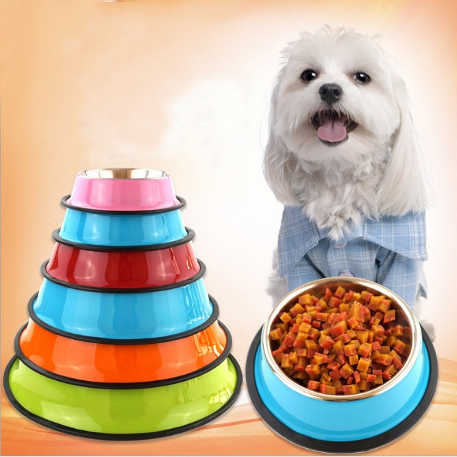 Pet utensils / Feeder